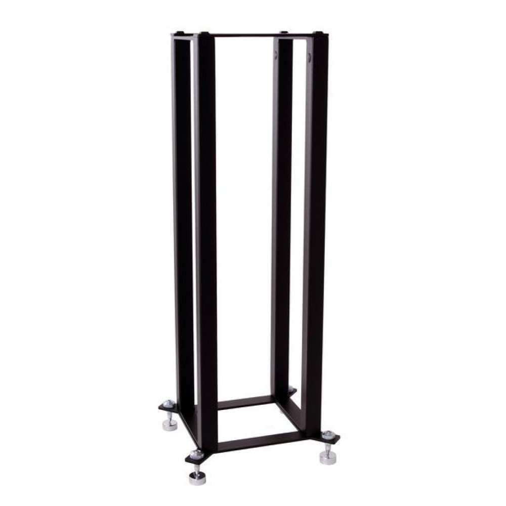 Falcon Acoustics LS3/5a QS 104 Speaker Stands LS3/5a Speaker Stands